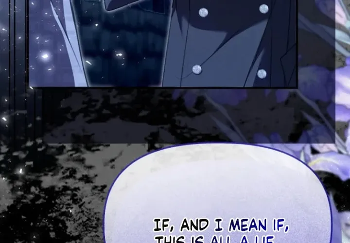 Surviving in a School of Ghost Stories Chapter 2 page 52 - 