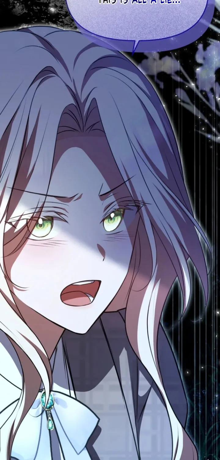 Surviving in a School of Ghost Stories Chapter 2 page 53 - 