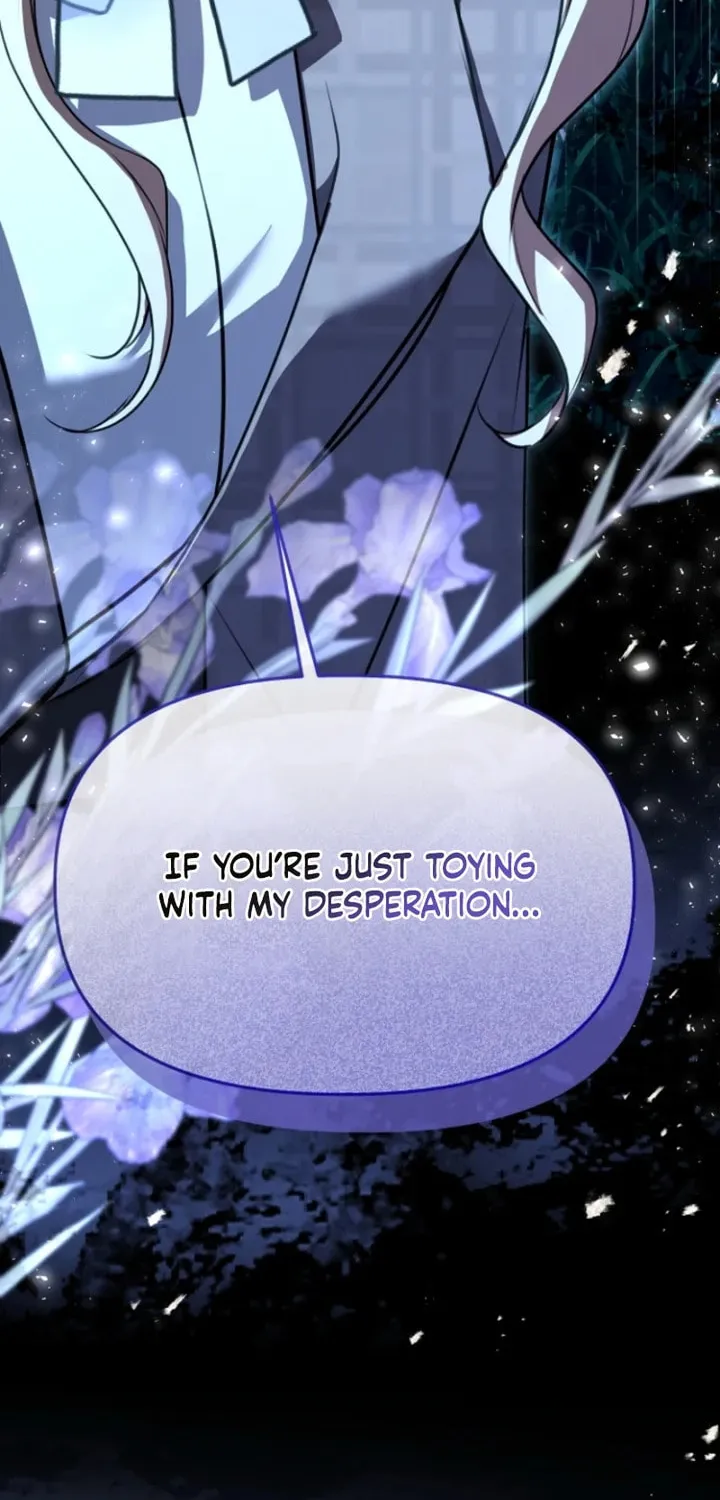 Surviving in a School of Ghost Stories Chapter 2 page 54 - 
