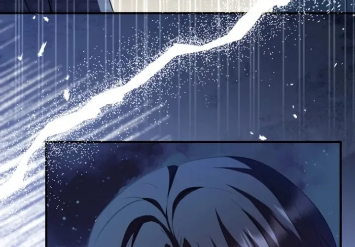 Surviving in a School of Ghost Stories Chapter 2 page 56 - 