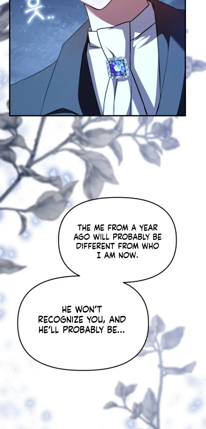 Surviving in a School of Ghost Stories Chapter 2 page 58 - 