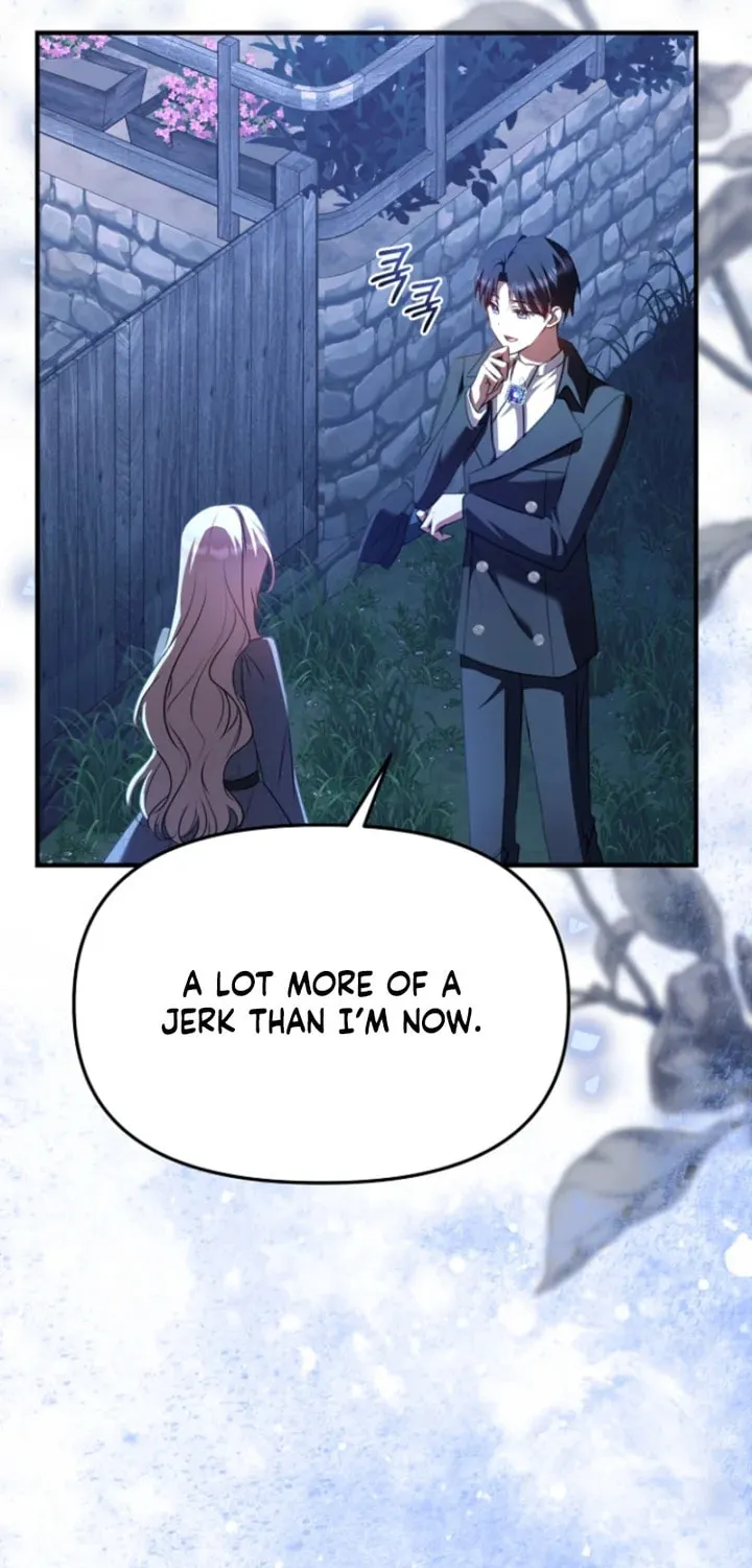 Surviving in a School of Ghost Stories Chapter 2 page 59 - 
