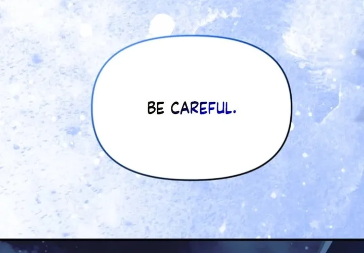 Surviving in a School of Ghost Stories Chapter 2 page 60 - 