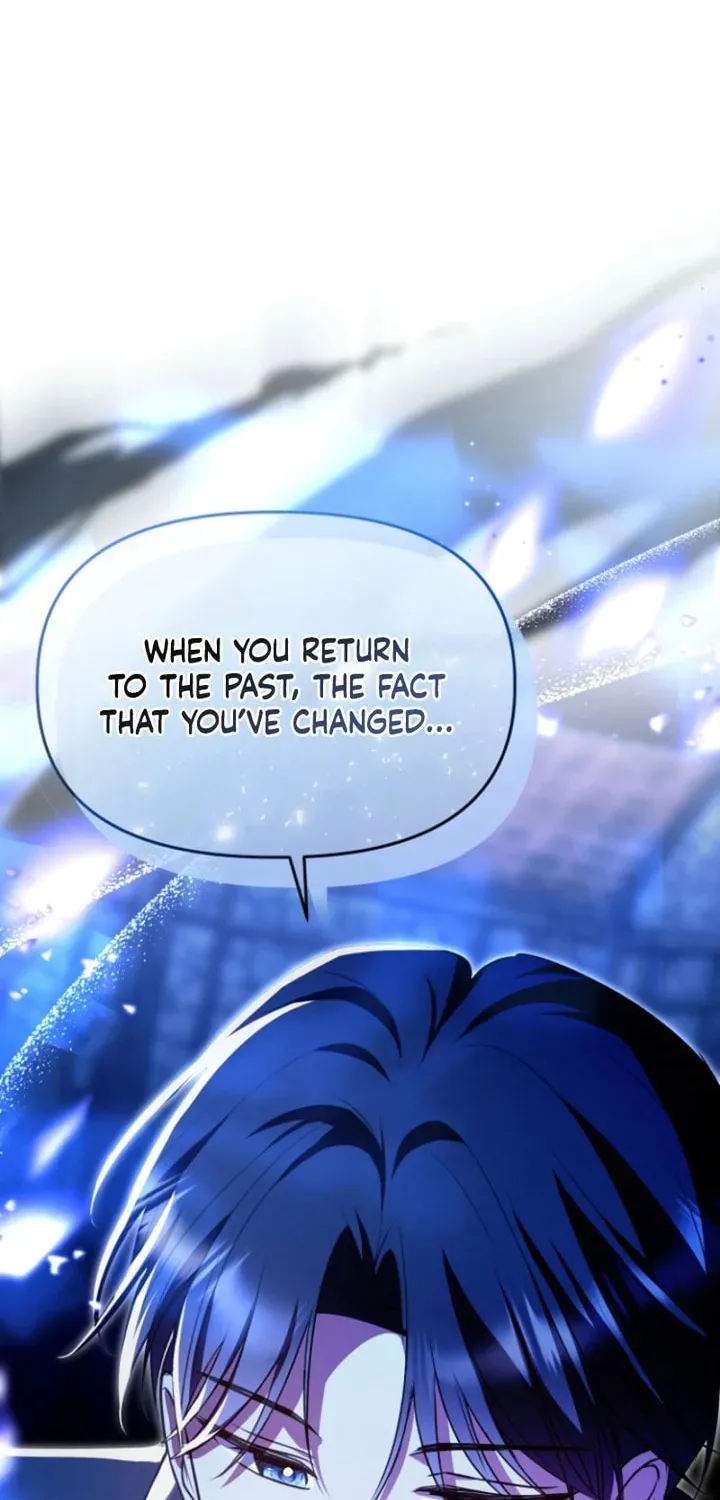 Surviving in a School of Ghost Stories Chapter 2 page 62 - 