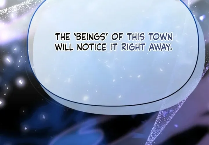Surviving in a School of Ghost Stories Chapter 2 page 64 - 