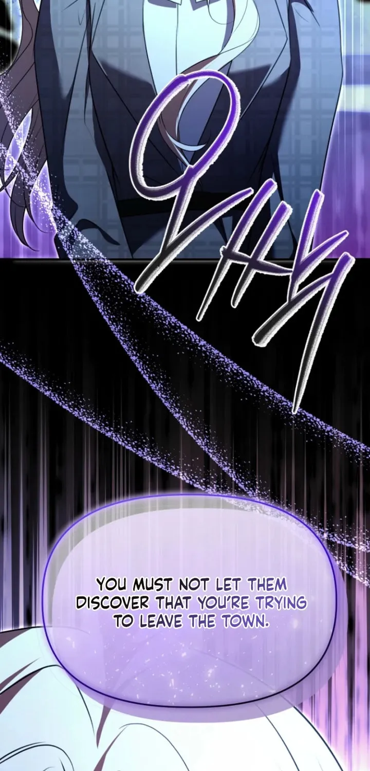 Surviving in a School of Ghost Stories Chapter 2 page 66 - 