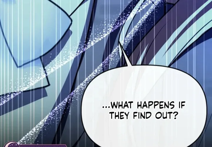 Surviving in a School of Ghost Stories Chapter 2 page 68 - 