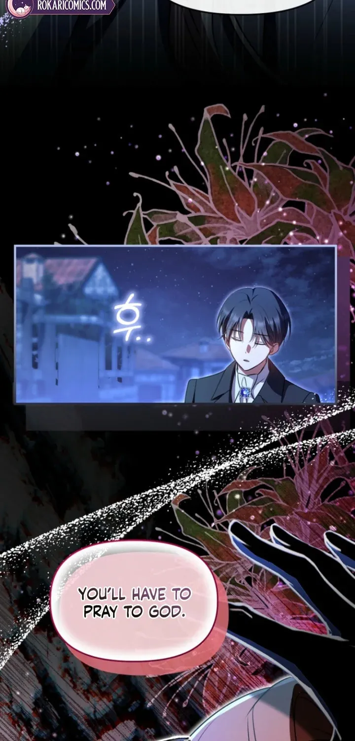 Surviving in a School of Ghost Stories Chapter 2 page 69 - 