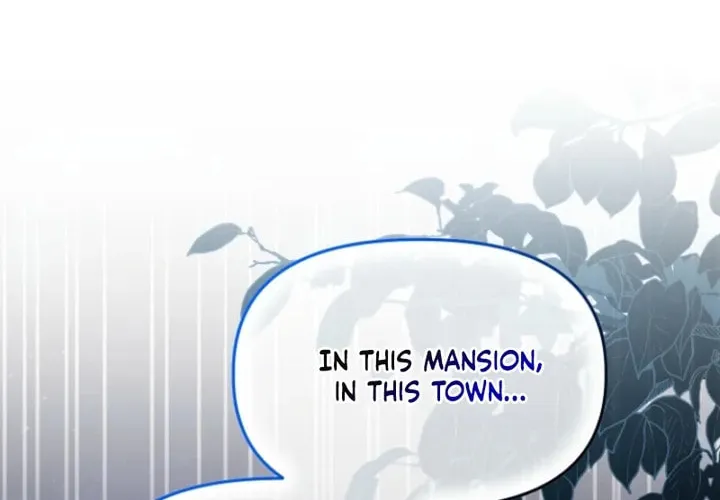 Surviving in a School of Ghost Stories Chapter 2 page 8 - 