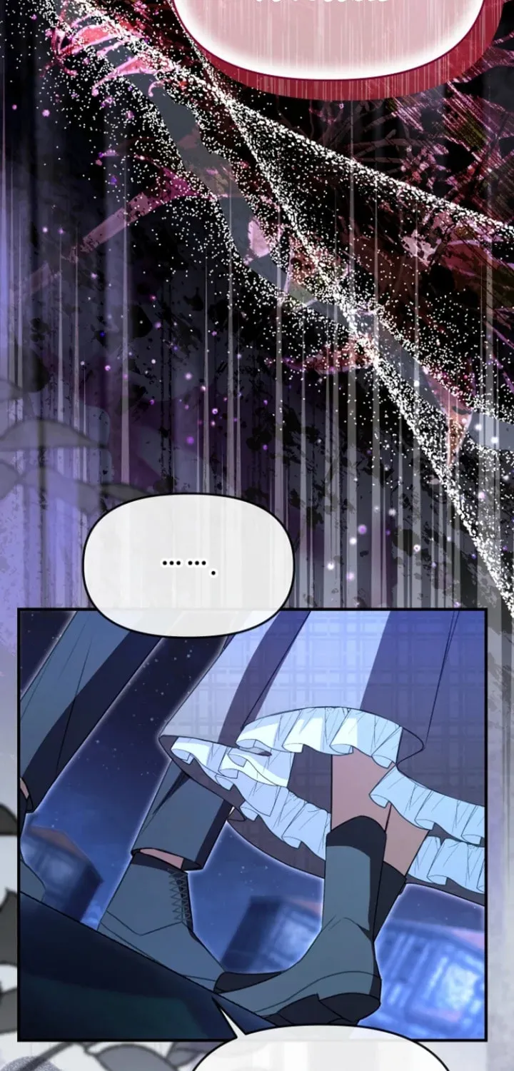Surviving in a School of Ghost Stories Chapter 2 page 71 - 