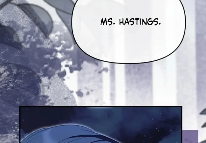 Surviving in a School of Ghost Stories Chapter 2 page 72 - 