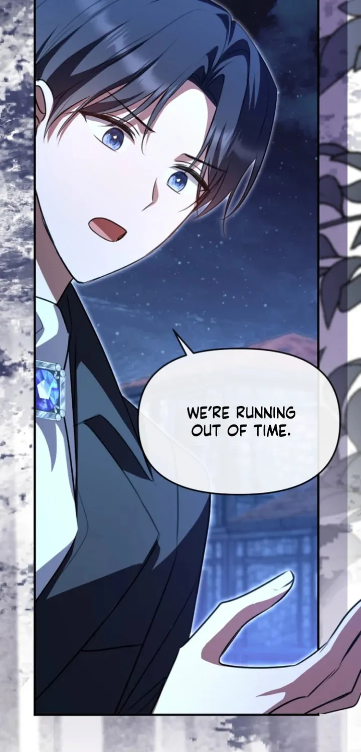 Surviving in a School of Ghost Stories Chapter 2 page 73 - 