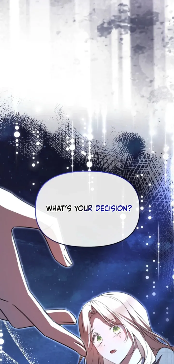 Surviving in a School of Ghost Stories Chapter 2 page 74 - 