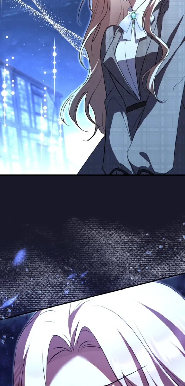 Surviving in a School of Ghost Stories Chapter 2 page 75 - 