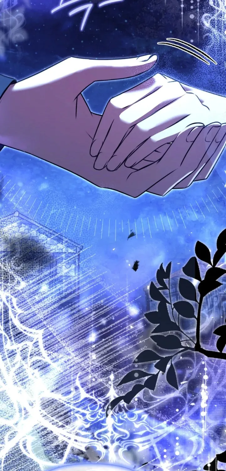 Surviving in a School of Ghost Stories Chapter 2 page 78 - 