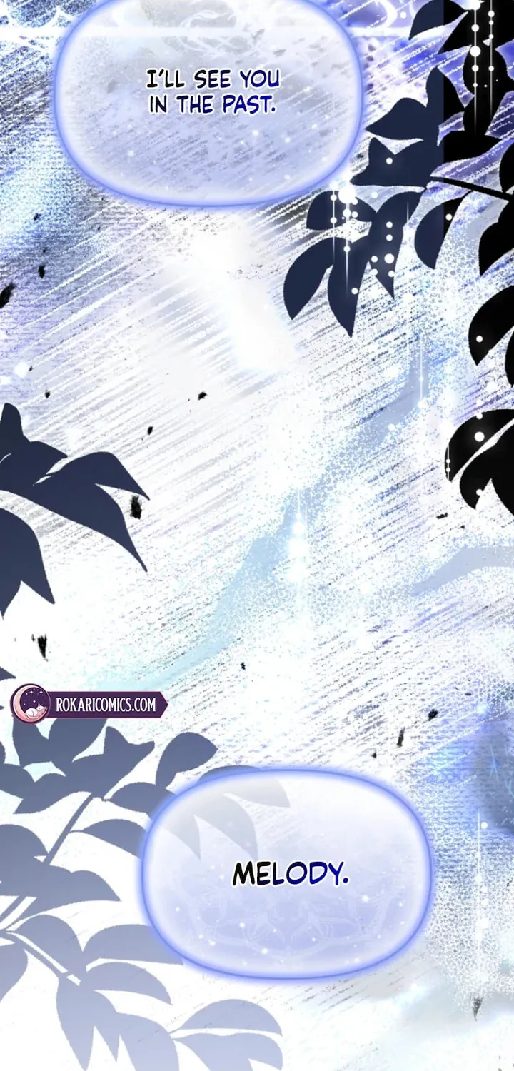 Surviving in a School of Ghost Stories Chapter 2 page 79 - 
