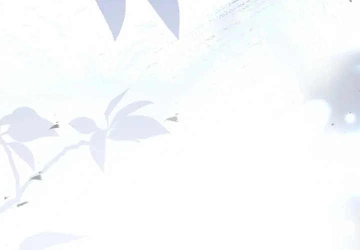 Surviving in a School of Ghost Stories Chapter 2 page 80 - 