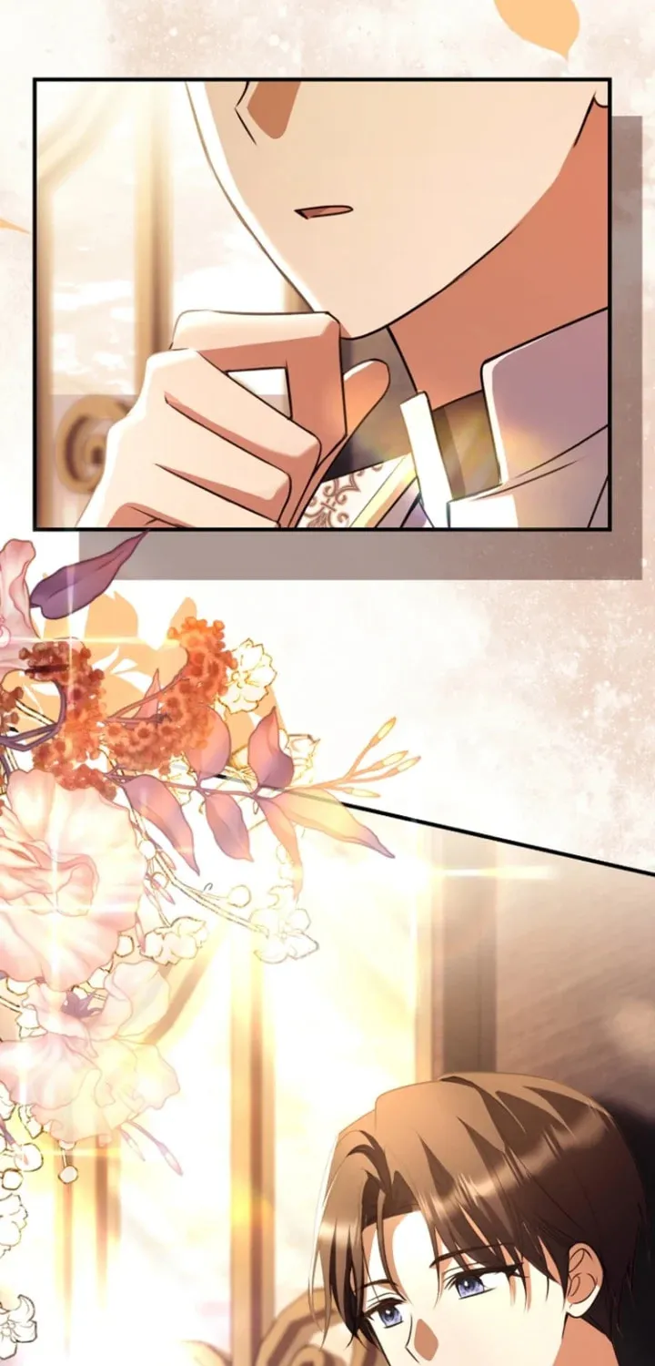 Surviving in a School of Ghost Stories Chapter 2 page 85 - 