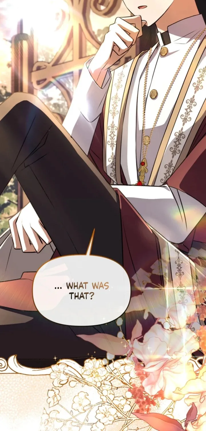 Surviving in a School of Ghost Stories Chapter 2 page 86 - 