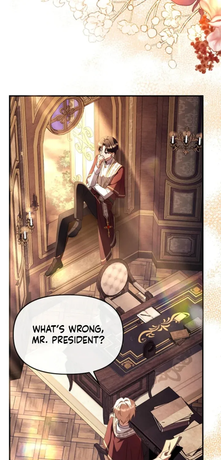 Surviving in a School of Ghost Stories Chapter 2 page 87 - 