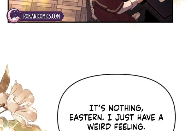 Surviving in a School of Ghost Stories Chapter 2 page 88 - 
