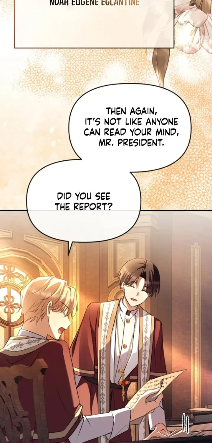 Surviving in a School of Ghost Stories Chapter 2 page 90 - 