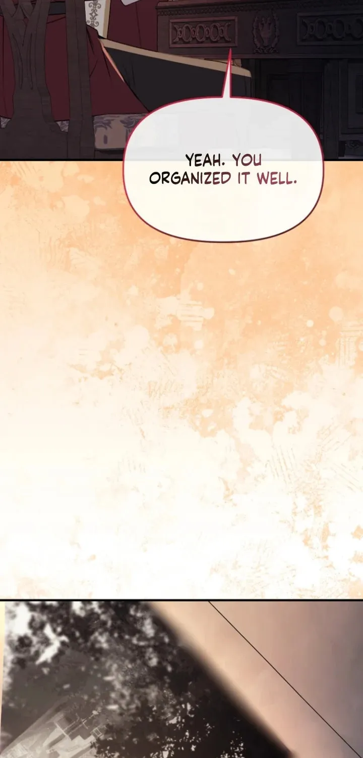 Surviving in a School of Ghost Stories Chapter 2 page 91 - 