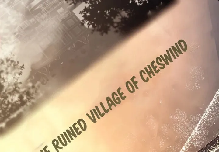 Surviving in a School of Ghost Stories Chapter 2 page 92 - 