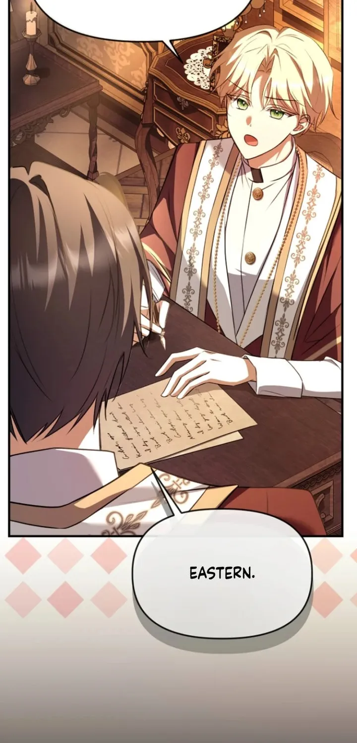 Surviving in a School of Ghost Stories Chapter 2 page 94 - 