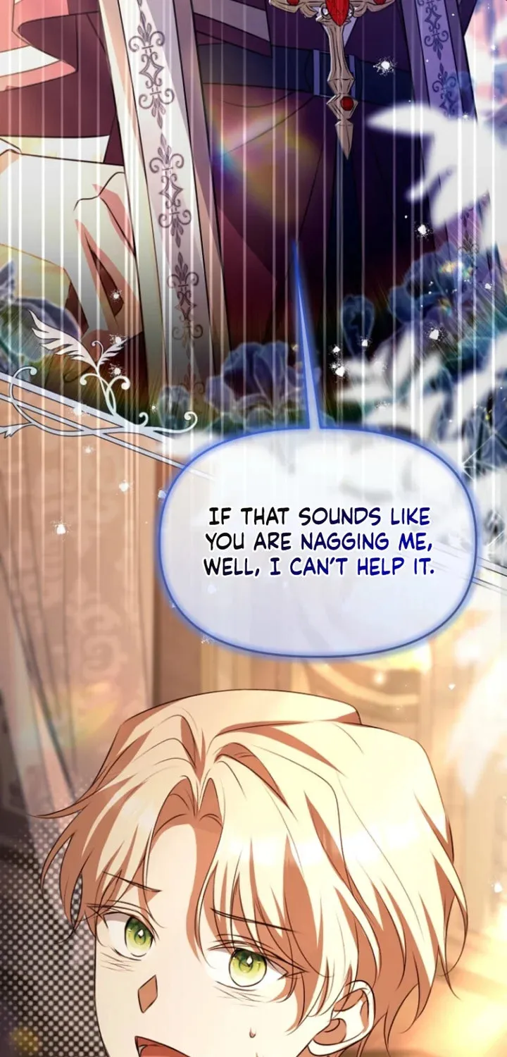 Surviving in a School of Ghost Stories Chapter 2 page 97 - 