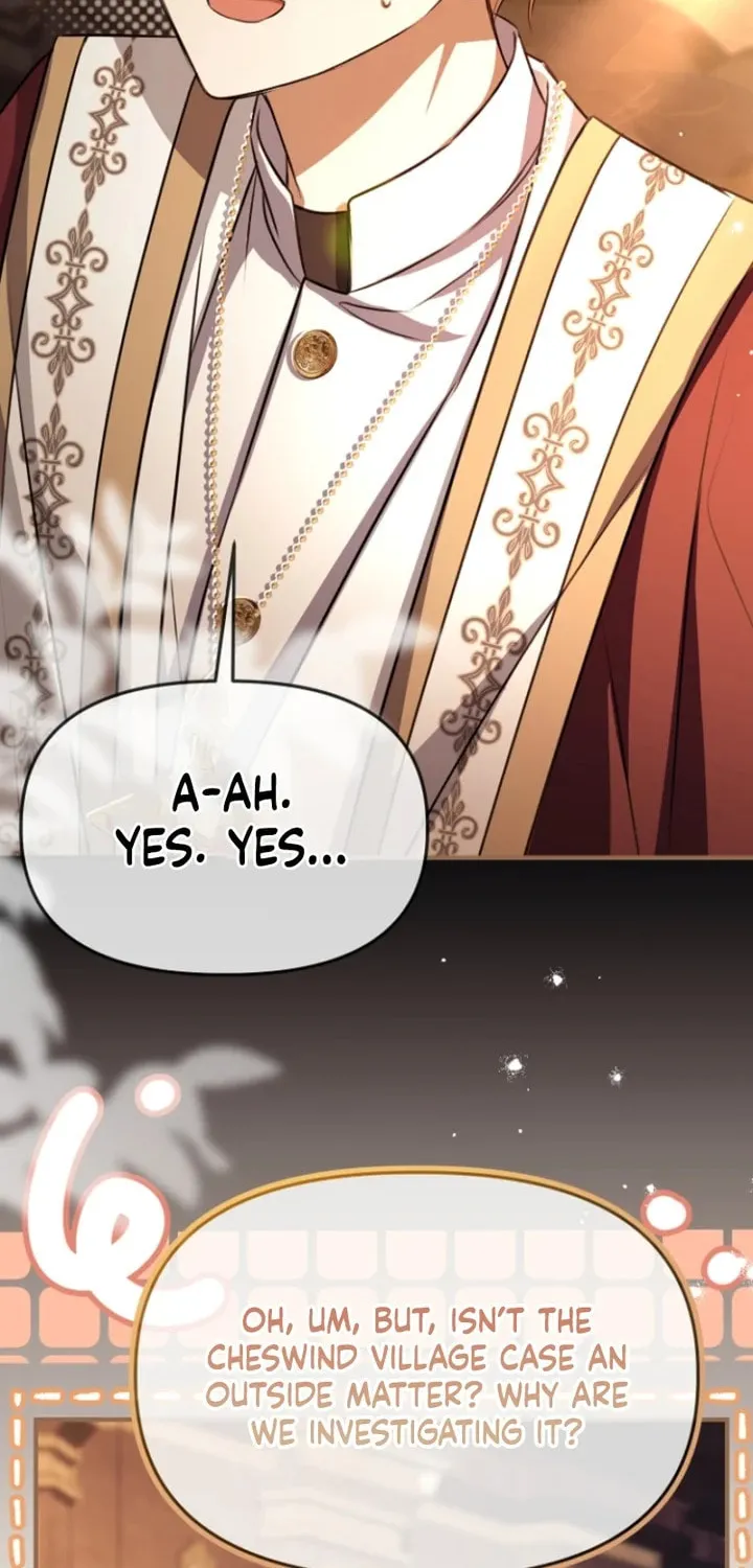 Surviving in a School of Ghost Stories Chapter 2 page 98 - 