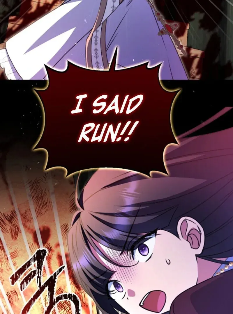 Surviving in a School of Ghost Stories Chapter 20 page 104 - 