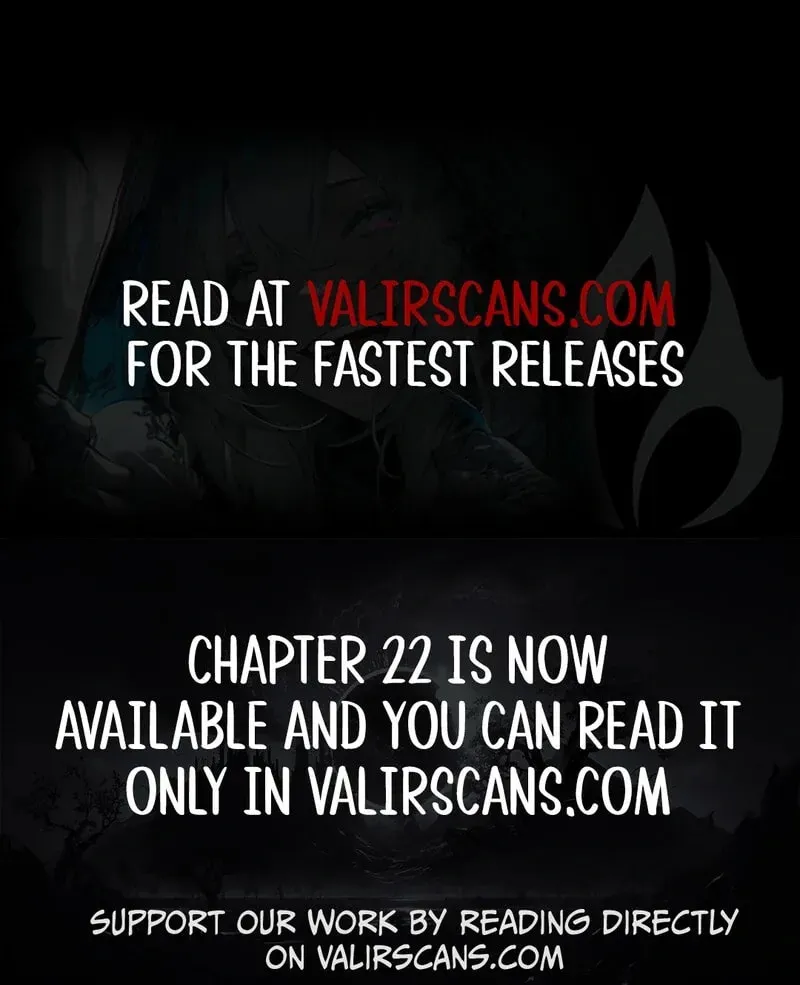 Surviving in a School of Ghost Stories Chapter 20 page 110 - 