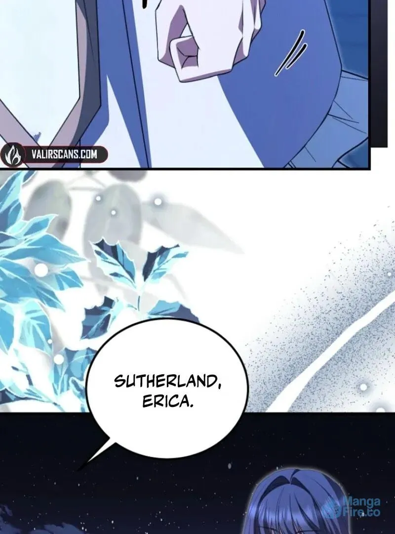 Surviving in a School of Ghost Stories Chapter 20 page 15 - 