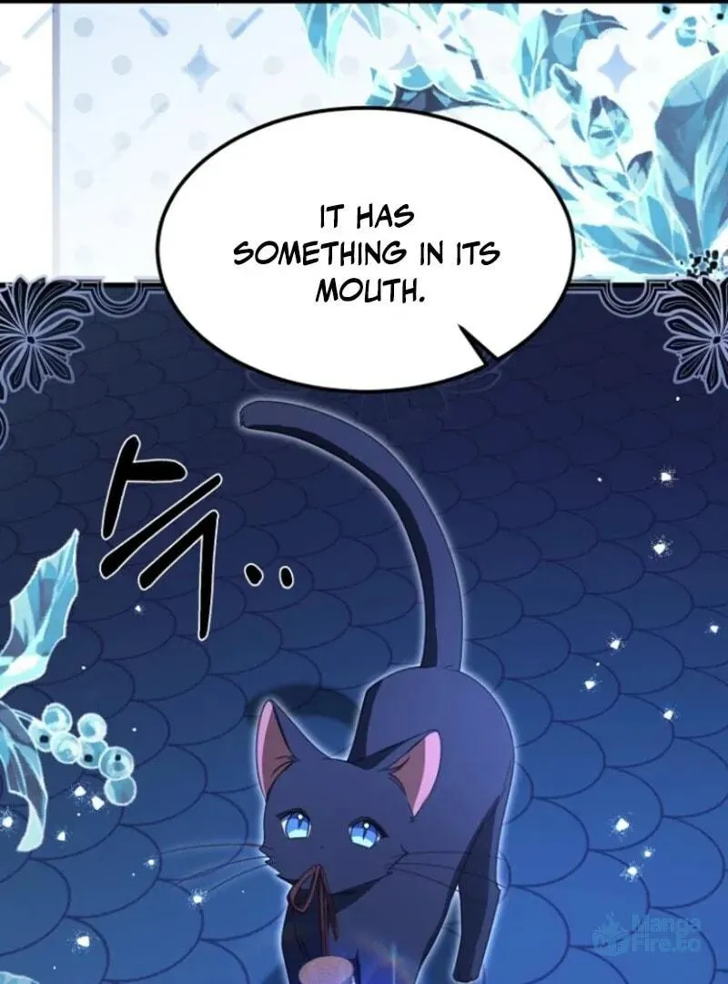 Surviving in a School of Ghost Stories Chapter 20 page 24 - 