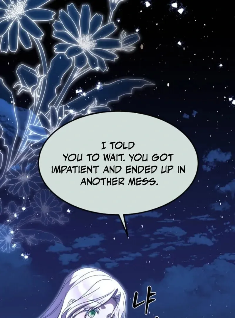 Surviving in a School of Ghost Stories Chapter 20 page 29 - 