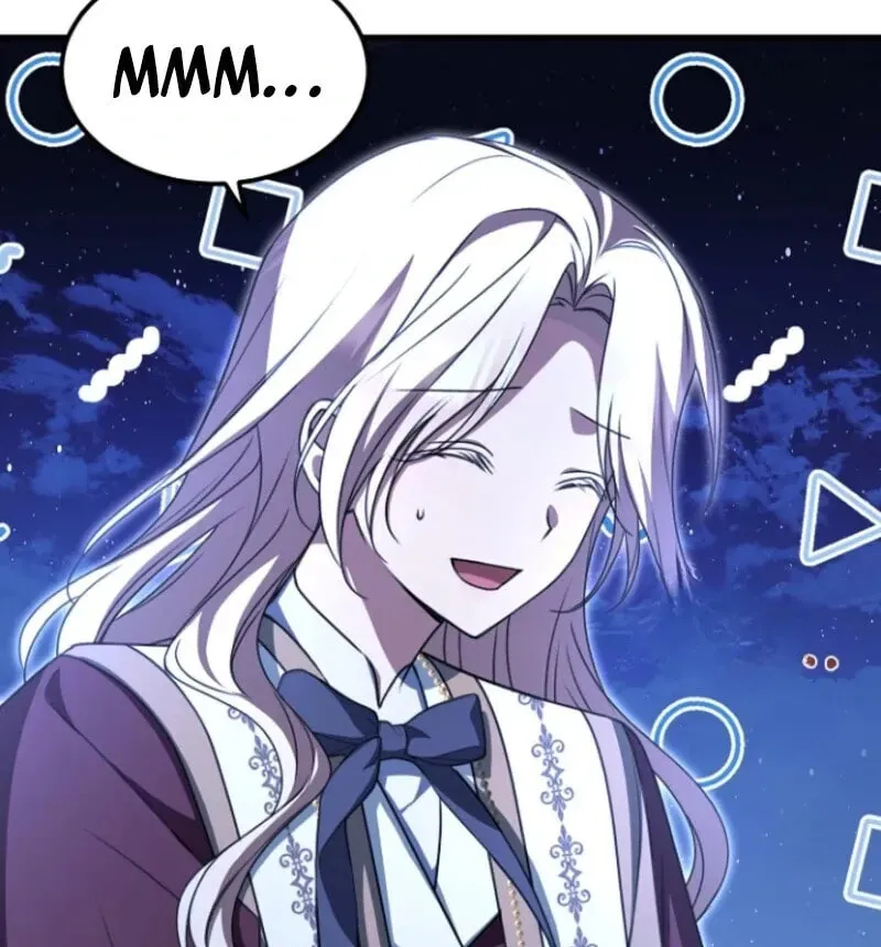 Surviving in a School of Ghost Stories Chapter 20 page 32 - 