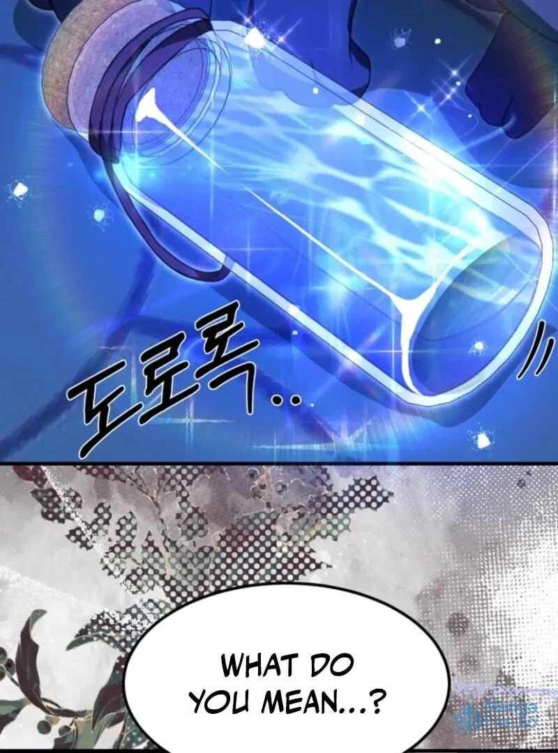 Surviving in a School of Ghost Stories Chapter 20 page 36 - 