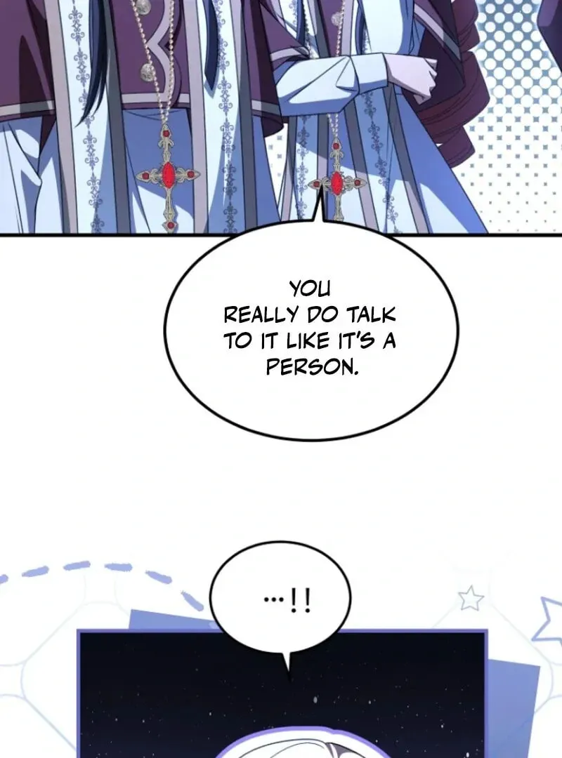 Surviving in a School of Ghost Stories Chapter 20 page 38 - 