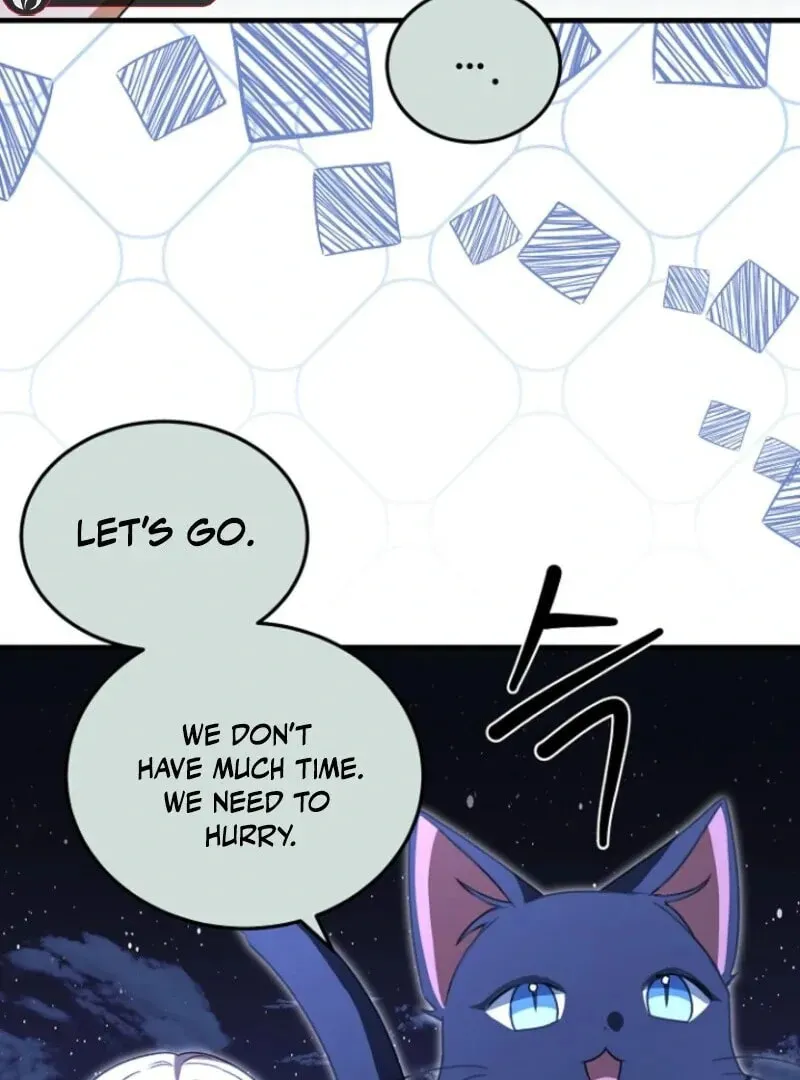Surviving in a School of Ghost Stories Chapter 20 page 41 - 