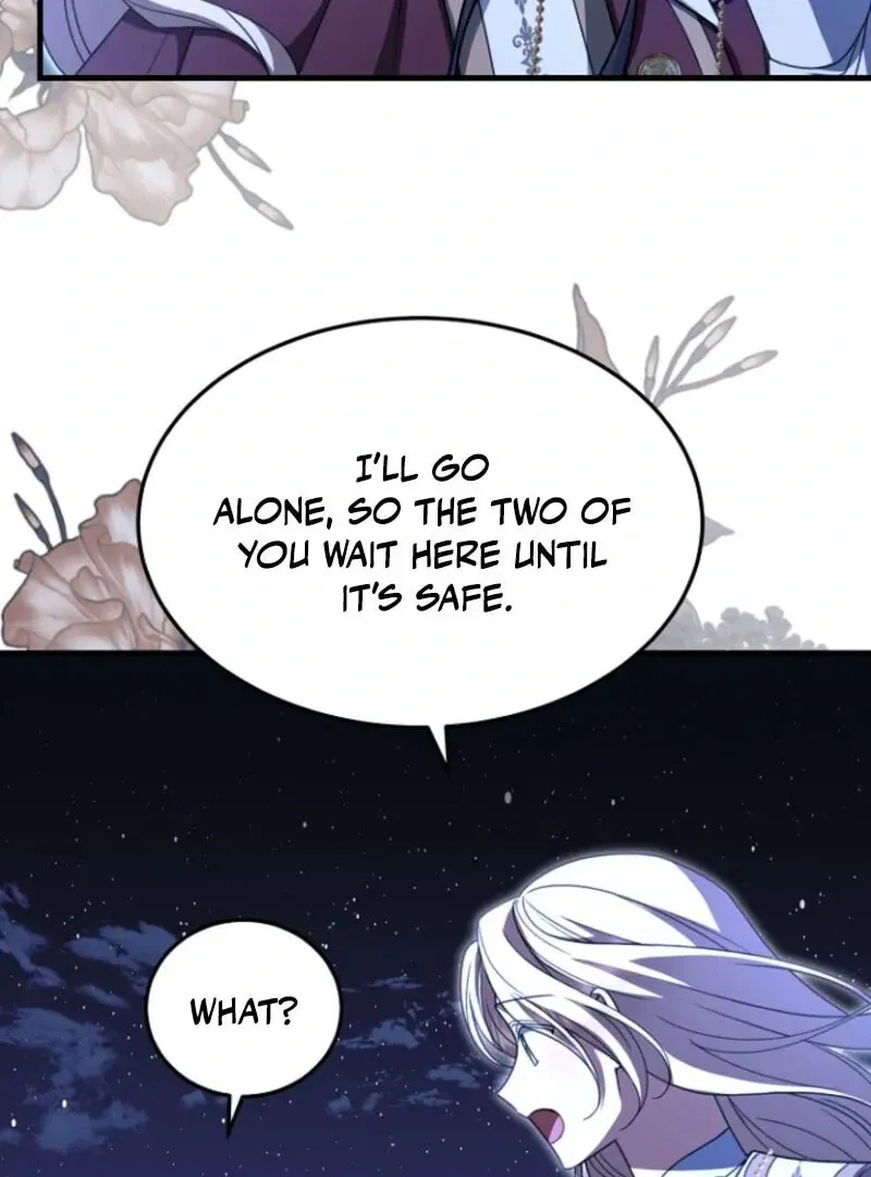 Surviving in a School of Ghost Stories Chapter 20 page 46 - 