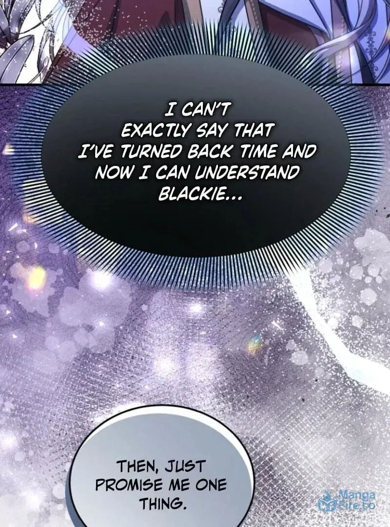 Surviving in a School of Ghost Stories Chapter 20 page 51 - 