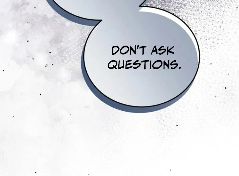 Surviving in a School of Ghost Stories Chapter 20 page 52 - 