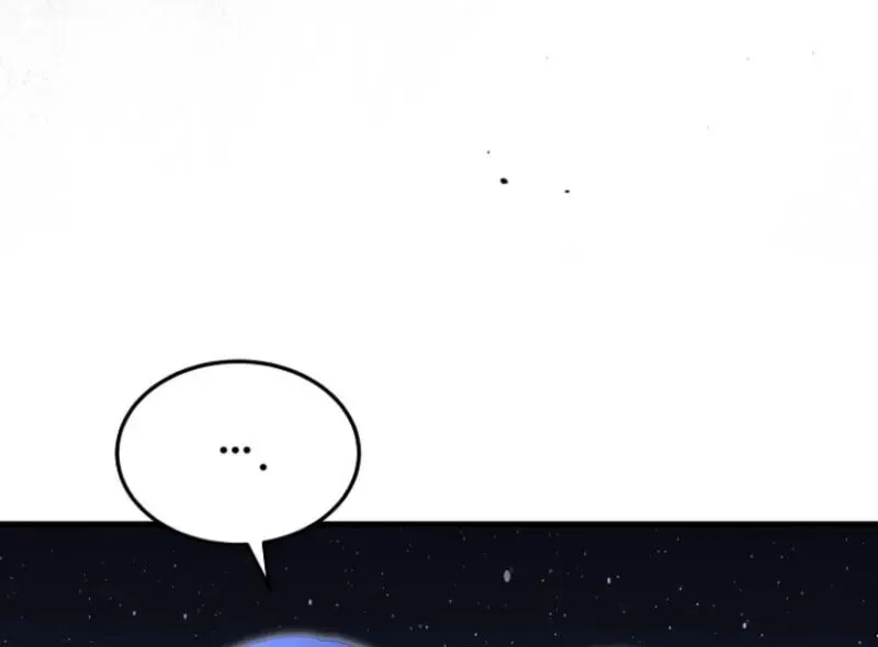 Surviving in a School of Ghost Stories Chapter 20 page 53 - 