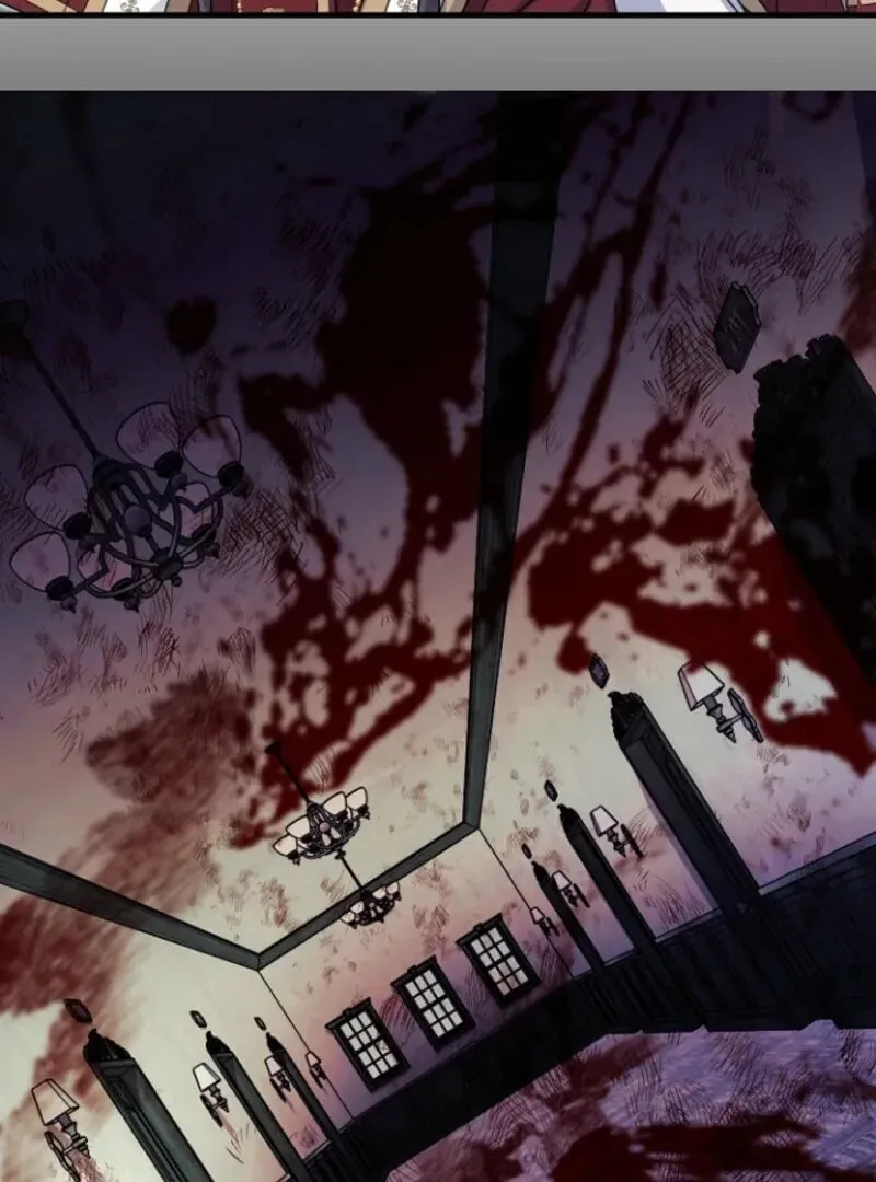 Surviving in a School of Ghost Stories Chapter 20 page 62 - 