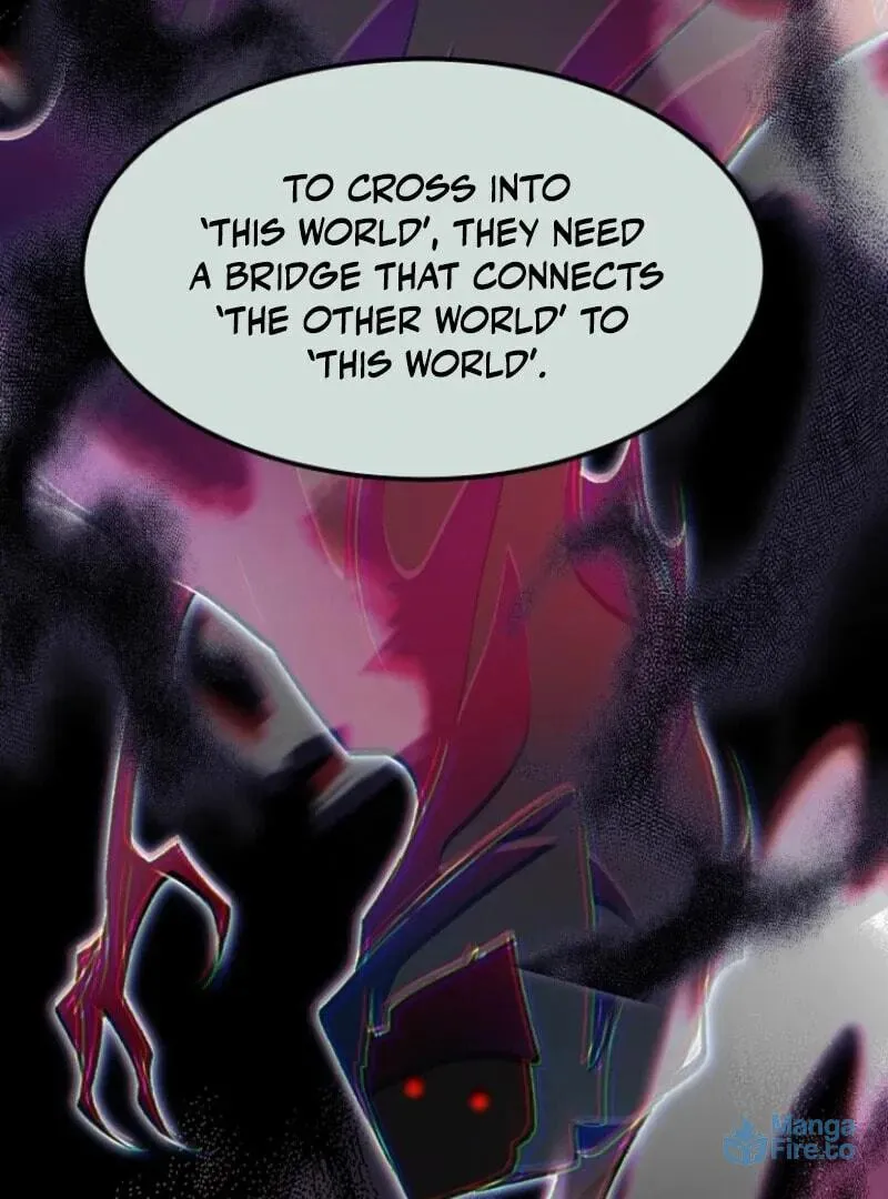 Surviving in a School of Ghost Stories Chapter 20 page 66 - 