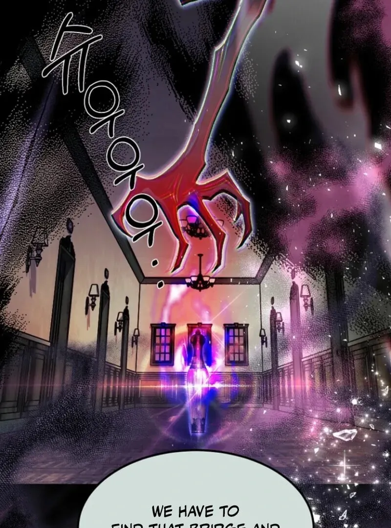 Surviving in a School of Ghost Stories Chapter 20 page 67 - 