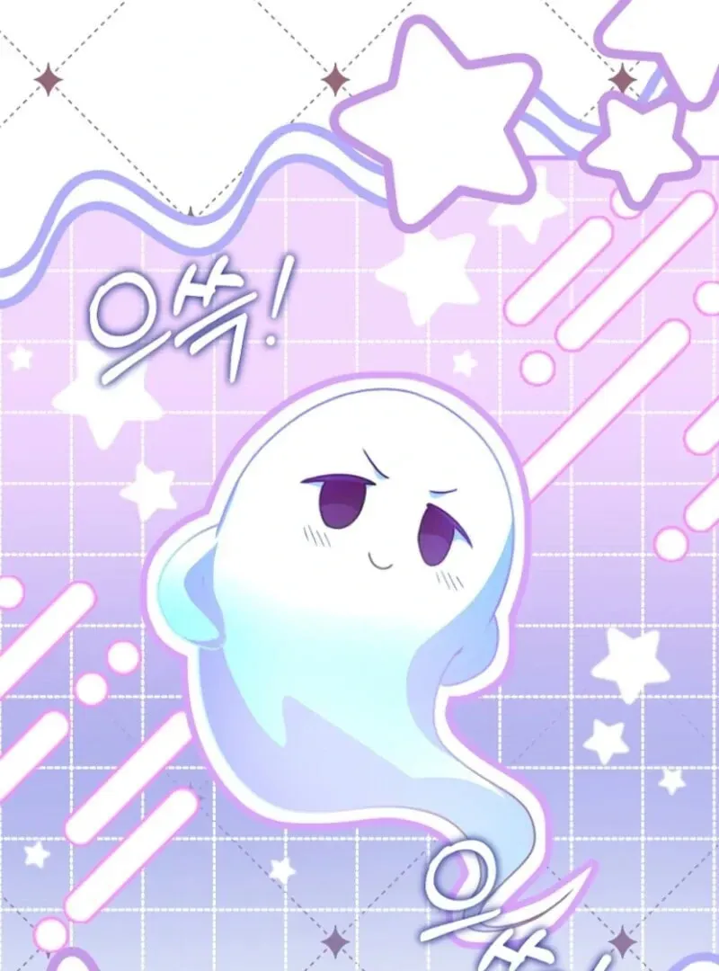 Surviving in a School of Ghost Stories Chapter 20 page 8 - 