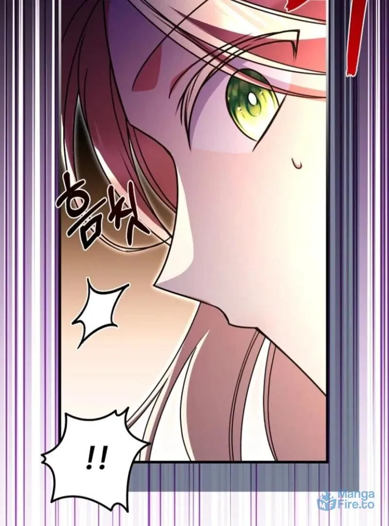 Surviving in a School of Ghost Stories Chapter 20 page 72 - 