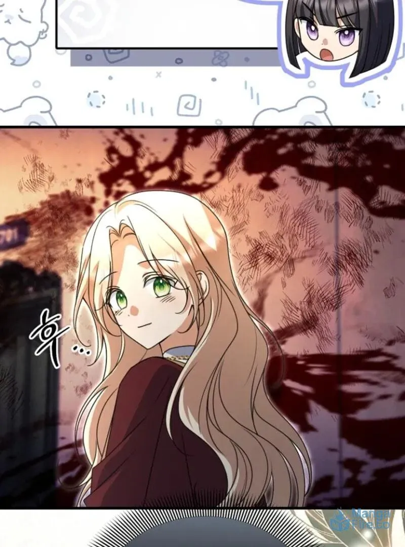 Surviving in a School of Ghost Stories Chapter 20 page 78 - 